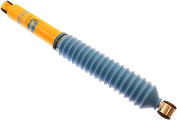 Bilstein 33-188218 46mm Monotube Shock Absorber