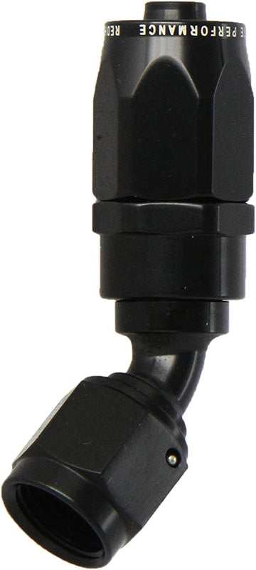 Redhorse Performance (1045-06-2) Swivel-Seal Hose End