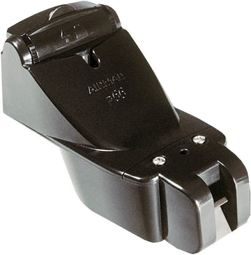 Transom Mount with Depth, Temperature and Speed (Discontinued by Manufacturer)