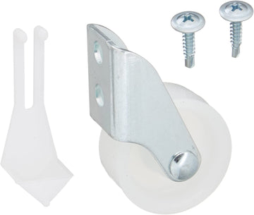 Carefree (901032) Awning Door Roller/Disc