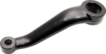 Allstar Performance ALL56357 Pitman Arm G-Body Metric (1978-88 800 Box)