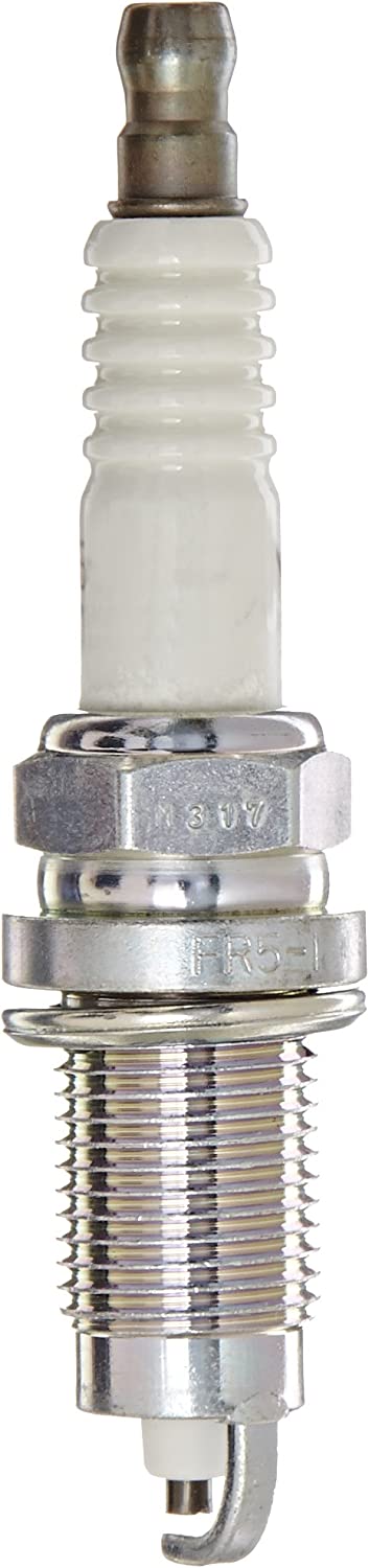NGK V-Power Spark Plug