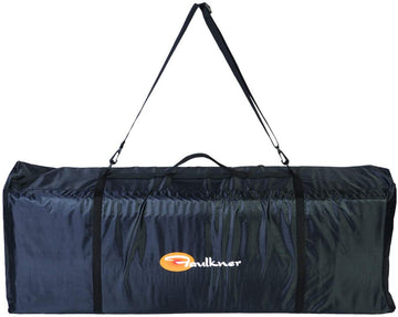 Faulkner 48829 Mat