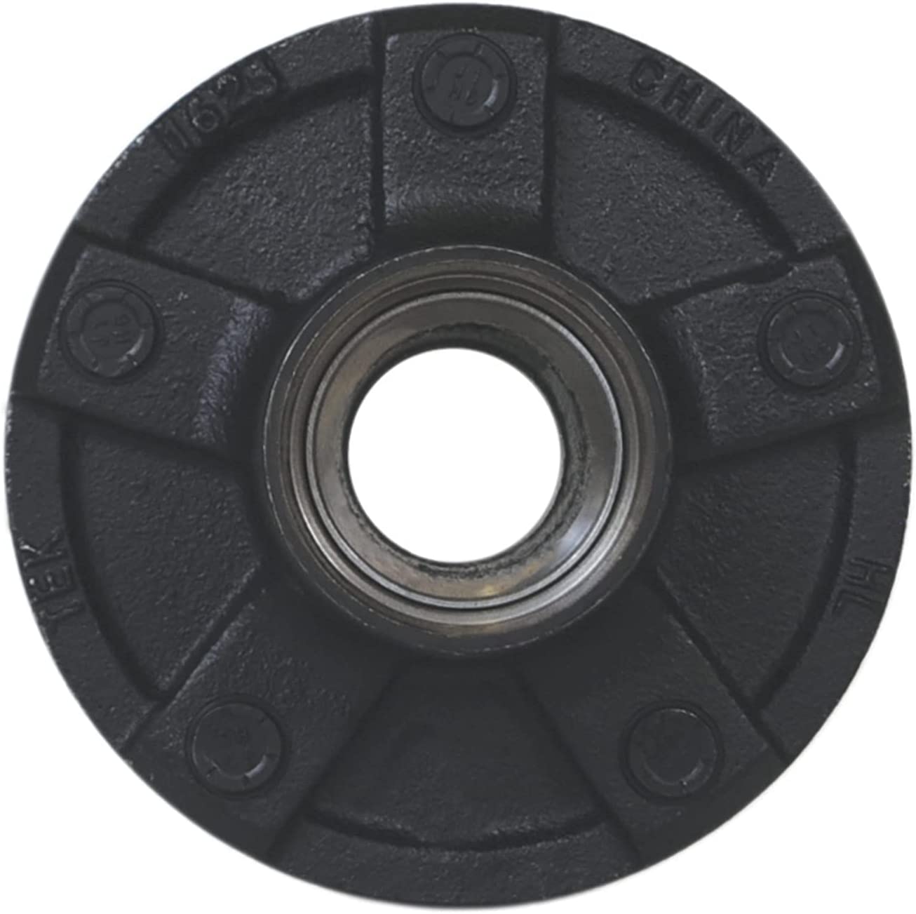 HUSKY TOWING 33086 3.5k 5-5.50 Idlerl68111/