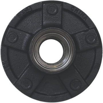 HUSKY TOWING 33086 3.5k 5-5.50 Idlerl68111/