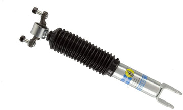 Bilstein B8 5100 Shocks 24-253161