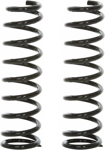 Old Man Emu 2884 Coil