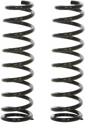 Old Man Emu 2860 Coil