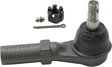 MOOG ES3571 Steering Center Link Tie Rod End