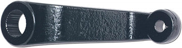 Rubicon Express RE2501 Pitman Arm for Jeep CJ with Power steering