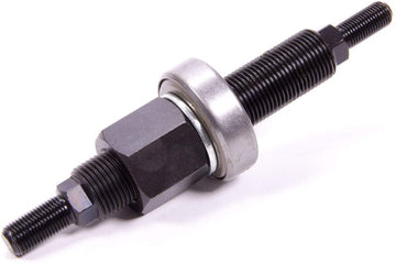 Proform 66515 Harmonic Balancer Installation Tool