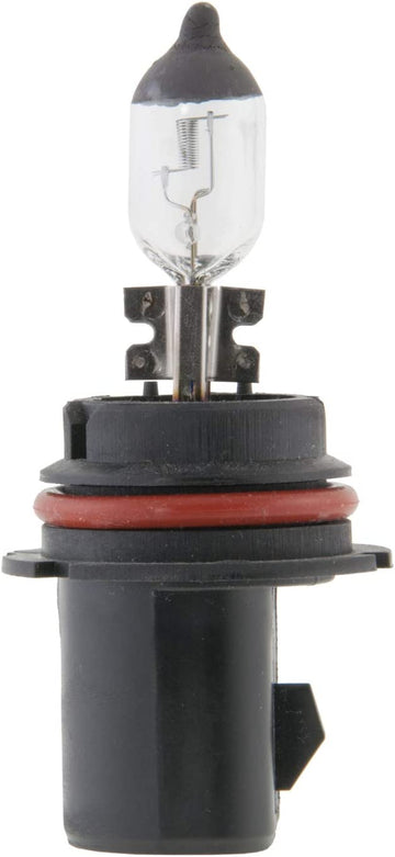 Wagner 9007 T-4 5/8 Bulb 37/64 Type 7 Halogen