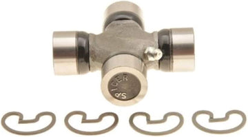 Spicer 5-153X U-Joint - Individual