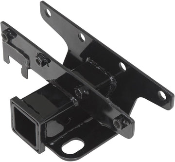 Smittybilt Factory Style 2"? Receiver Hitch JH45