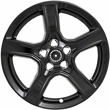 COAST2COAST IMP393BLK IMPOSTOR W/S; 18'; BLK; S