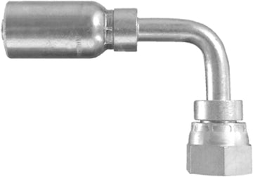 Dayco 116330 Hydraulic Coupling/Adapter