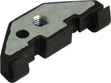 Crown Auto - 55397093AC Jeep Wrangler Jk Hard Top Hold Down Retainer Nut