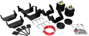 Firestone (2542) Air Bag Suspension Kit