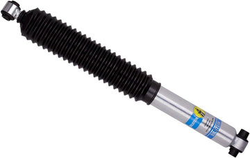 Bilstein 24-267021 Shock Absorbers
