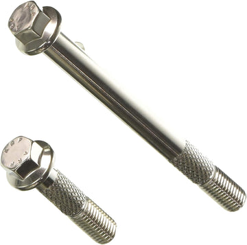 ARP 4303506 Bolt Kit