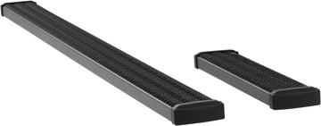 Luverne Truck Equipment 415110 Step Bar