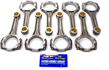 Scat 25955912 Connecting Rod