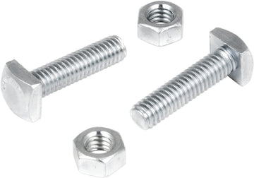 Performance Tool W1680C Battery Terminal Bolt Top Post Battery Term Rpl Bolt
