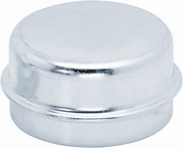 Fulton #1505 1.988-Inch Zinc Plated Grease Cap
