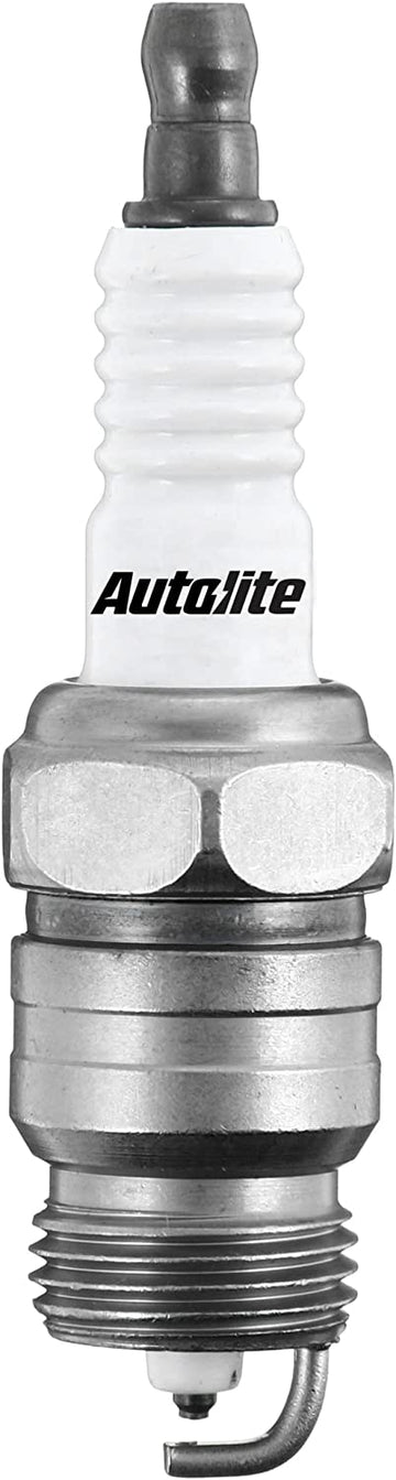 Autolite 45 Spark Plug