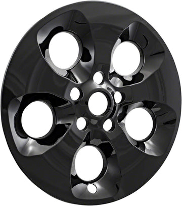 COAST2COAST - CCIIMP421BLK - IMPOSTOR W/S;18'; GLOSS BLACK; SET
