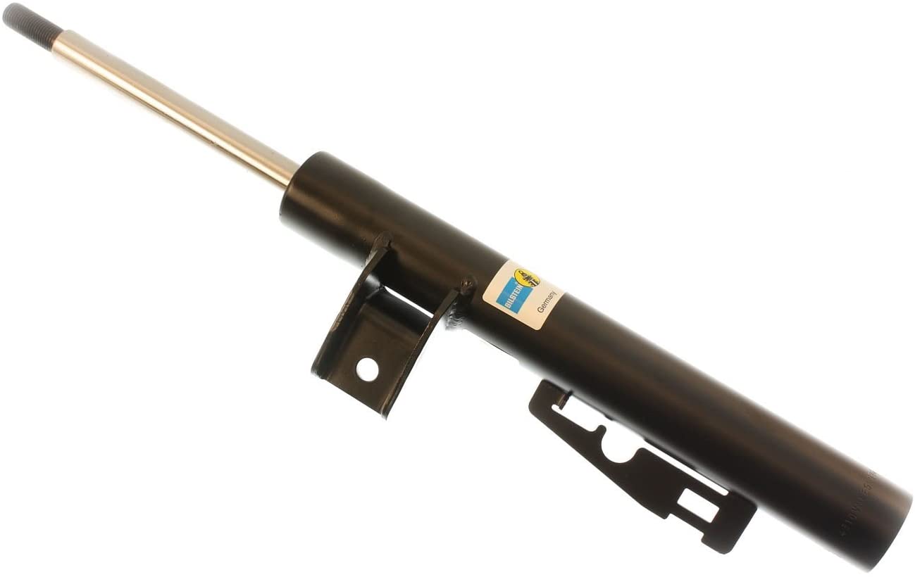 Bilstein 22-145697 Twintube Strut Assembly