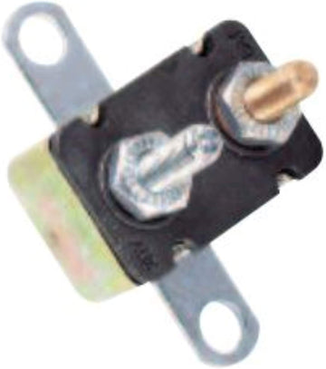 Bussmann CBC40B Circuit Breaker