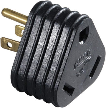 Arcon 13995 AC Power Adapter
