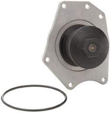 WATER PUMP KIT