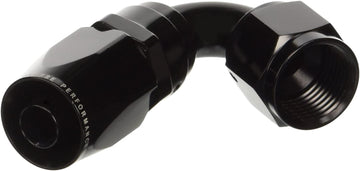 Redhorse Performance (1120-08-2) Swivel-Seal Hose End