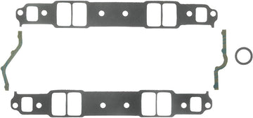 Fel-Pro Performance 1266 Intake Manifold Set