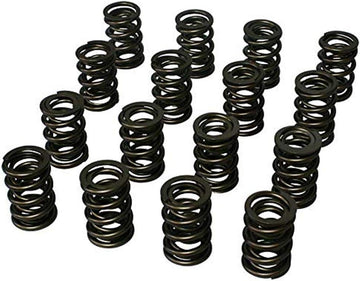 Howards Power & Racing Equipment 98643 Valve Spring (1.550 Dual)