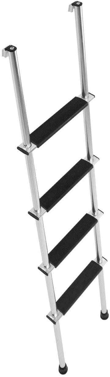 Stromberg-Carlson LA-460 61" Bunk Ladder