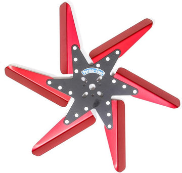 Perma Cool 83182 Electric Fan