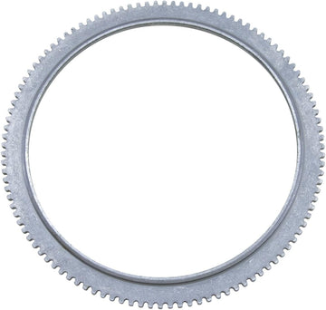 Yukon (YSPABS-017) 108-Tooth ABS Carrier Case Exciter Ring for Ford 8.8" Differential