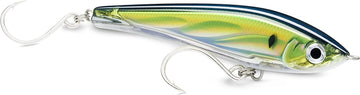 X-Rap Magnum Stick 17 Pilchard