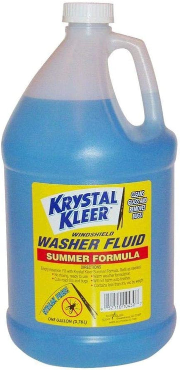 KEYSTONECHEM 111325 +32? Krystal KLEER WWF