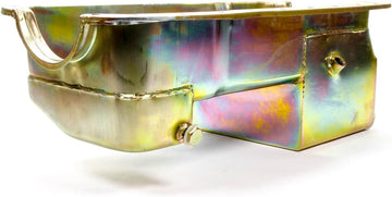 Proform 68053 Oil Pan, 7 quart (Ford 351W)