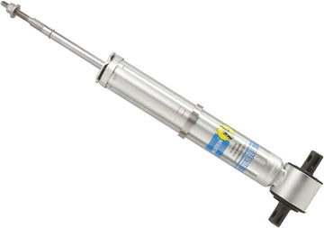 Bilstein 24-253253 B8 5100 Ride Height Adjustable Shock Absorber Ride Height Adjustable B8 5100 Ride Height Adjustable Shock Absorber