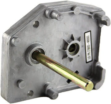 Lippert Components 276602 Box for Universal Mount Landing Gear