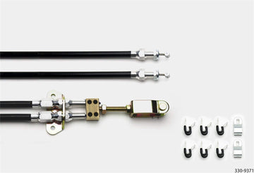 Wilwood 330-9371 auto part
