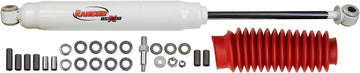 Rancho RS55010 RS5000X Shock Absorber