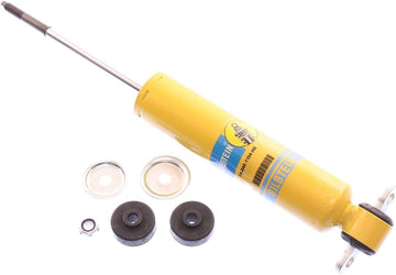 Bilstein B46-1104 Sport Gas Shock Absorber