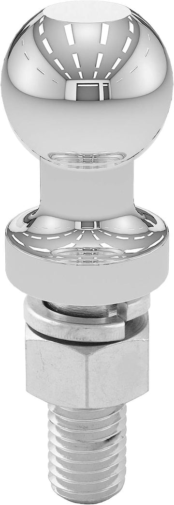 CURT Manufacturing 40093 1-1/4 In. Diameter Sway Control Replacement Ball