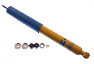 Bilstein 24-185394 Heavy-Duty Gas Shock Absorber